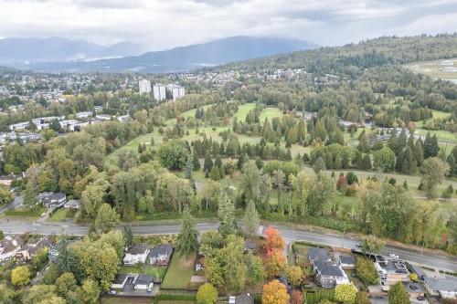 7492 Broadway, Burnaby, BC 