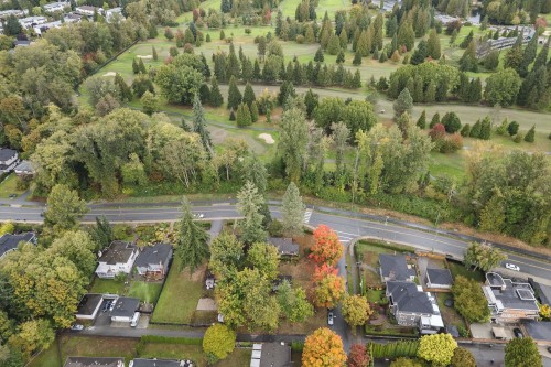 7492 Broadway, Burnaby, BC 