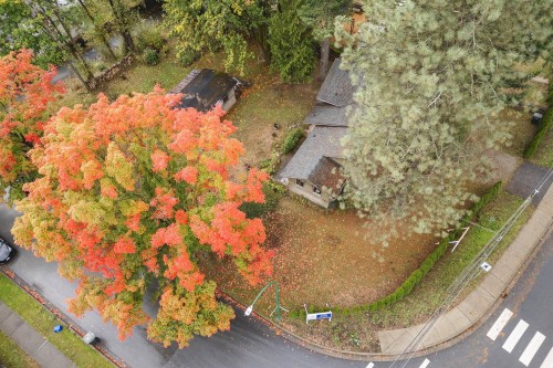 7492 Broadway, Burnaby, BC 