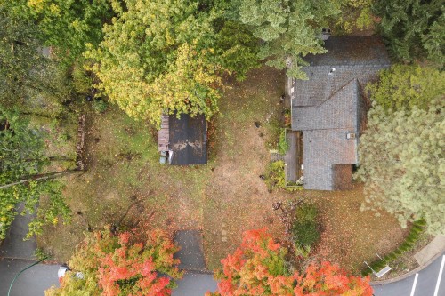 7492 Broadway, Burnaby, BC 