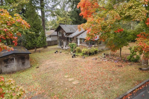 7492 Broadway, Burnaby, BC 