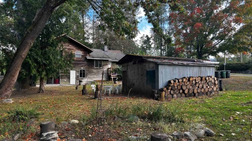 7492 Broadway, Burnaby, BC 