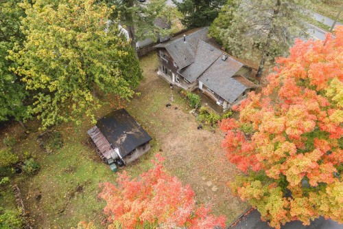 7492 Broadway, Burnaby, BC 