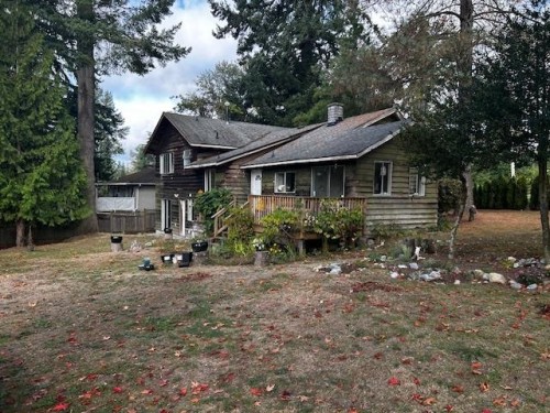 7492 Broadway, Burnaby, BC 