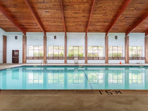 402 Cardiff Way, Port Moody, BC 