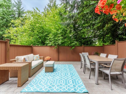 402 Cardiff Way, Port Moody, BC 