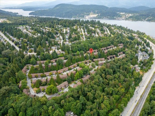 402 Cardiff Way, Port Moody, BC 