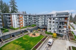 422-3596 Malsum Drive  North Vancouver, BC V7G 0B2