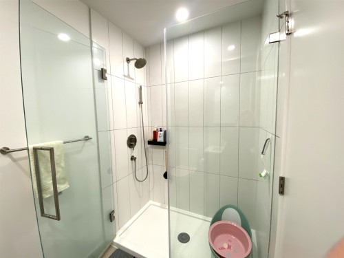 422-3596 Malsum Drive, North Vancouver, BC 