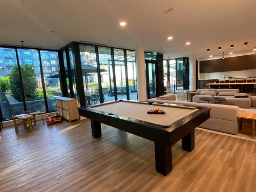 422-3596 Malsum Drive, North Vancouver, BC 