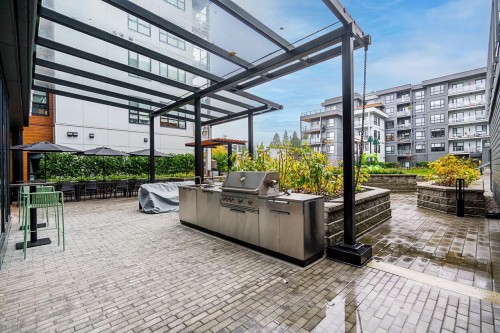 422-3596 Malsum Drive, North Vancouver, BC 