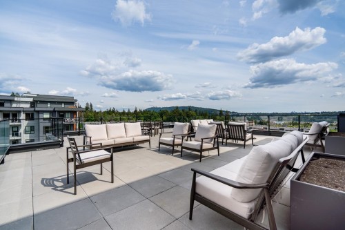 422-3596 Malsum Drive, North Vancouver, BC 