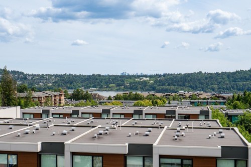 422-3596 Malsum Drive, North Vancouver, BC 