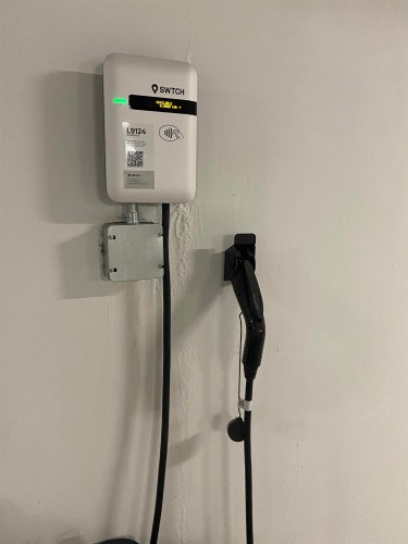 422-3596 Malsum Drive, North Vancouver, BC 