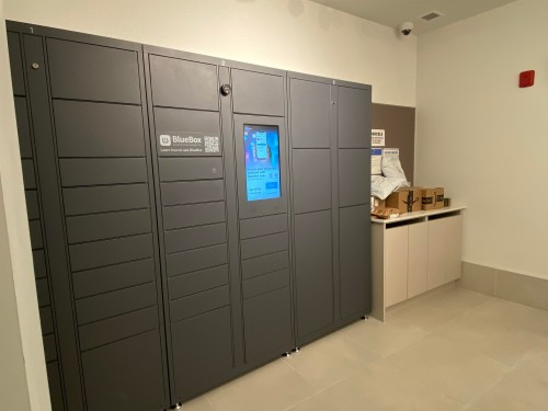 422-3596 Malsum Drive, North Vancouver, BC 