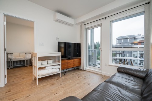 422-3596 Malsum Drive, North Vancouver, BC 