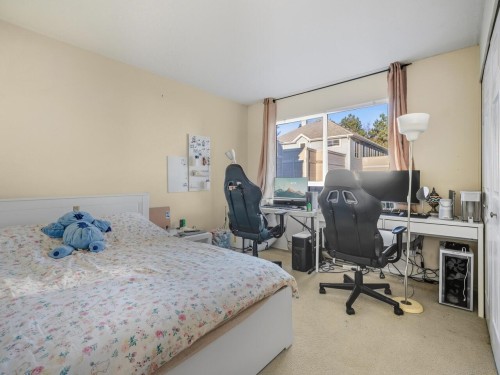 5-7184 Stride Avenue, Burnaby, BC 