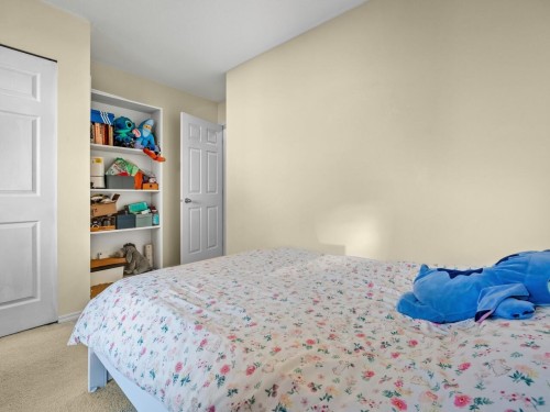 5-7184 Stride Avenue, Burnaby, BC 