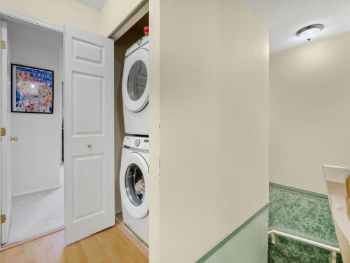 5-7184 Stride Avenue, Burnaby, BC 