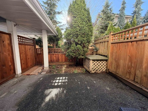 5-7184 Stride Avenue, Burnaby, BC 