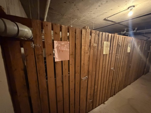 5-7184 Stride Avenue, Burnaby, BC 