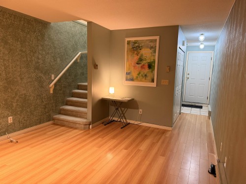 5-7184 Stride Avenue, Burnaby, BC 