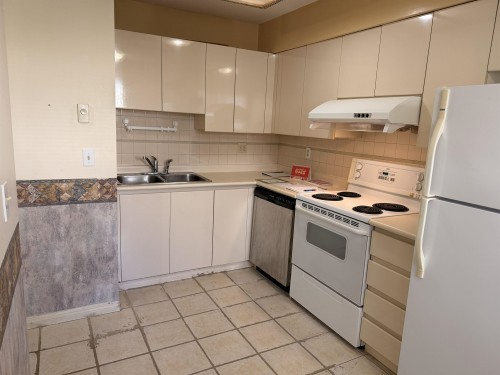 5-7184 Stride Avenue, Burnaby, BC 