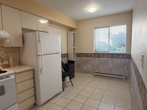 5-7184 Stride Avenue, Burnaby, BC 