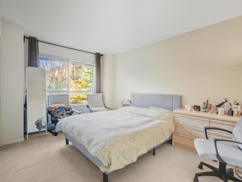 5-7184 Stride Avenue, Burnaby, BC 