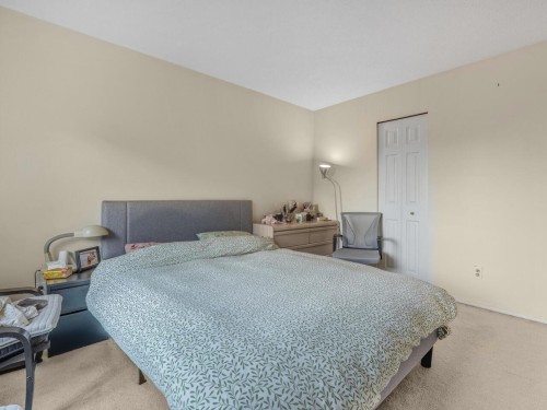 5-7184 Stride Avenue, Burnaby, BC 