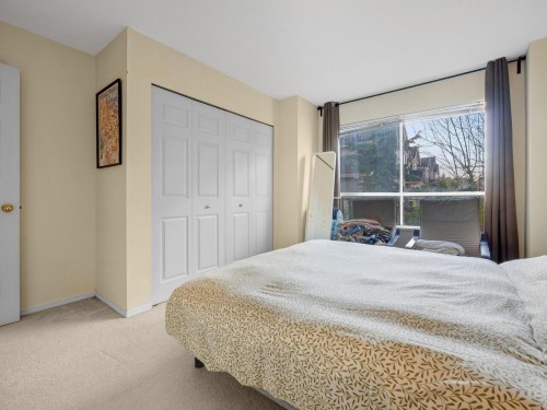 5-7184 Stride Avenue, Burnaby, BC 