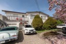 7411 No. 2 Road, Richmond, BC 