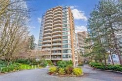1603-6152 Kathleen Avenue  Burnaby, BC V5H 4K8