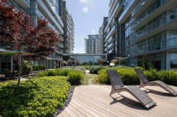 101-6611 Pearson Way  Richmond, BC V7C 0C3