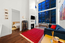 TH23-2345 Madison Avenue  Burnaby, BC V5C 0B4