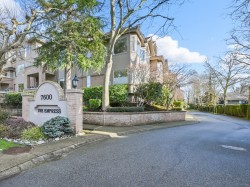 201-7600 Moffatt Road  Richmond, BC V6Y 3V1