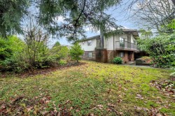 3540 Boundary Road  Burnaby, BC V5M 4A6