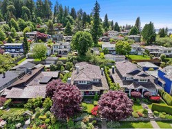 938 Kings Avenue  West Vancouver, BC V7T 2B7