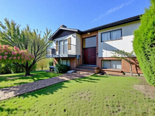 1609 Bewicke Avenue  North Vancouver, BC V7M 3C2