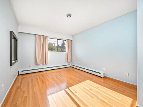 1609 Bewicke Avenue, North Vancouver, BC 