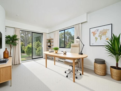 1609 Bewicke Avenue, North Vancouver, BC 