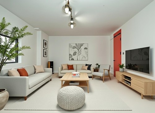 1609 Bewicke Avenue, North Vancouver, BC 