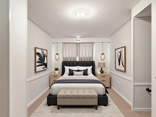 1609 Bewicke Avenue, North Vancouver, BC 