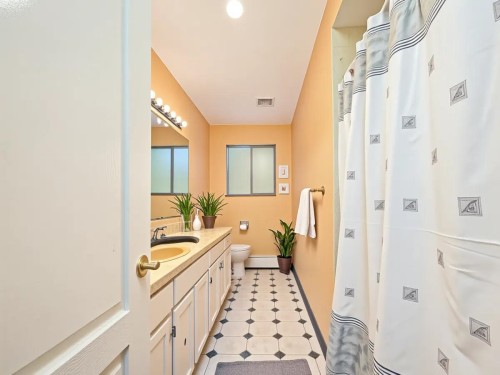 1609 Bewicke Avenue, North Vancouver, BC 