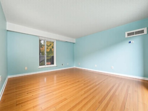 1609 Bewicke Avenue, North Vancouver, BC 