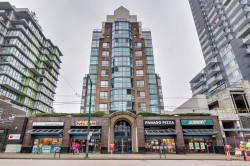 810-1268 Broadway W Vancouver, BC V6H 1G6