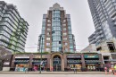 810-1268 Broadway W, Vancouver, BC 