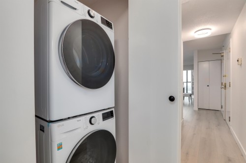 810-1268 Broadway W, Vancouver, BC 