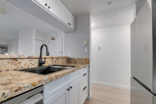 810-1268 Broadway W, Vancouver, BC 