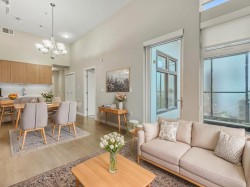 408-9333 Tomicki Avenue  Richmond, BC V6X 0L4